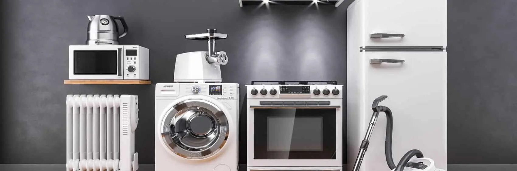 Silvan Gorenje Kombi Servisi